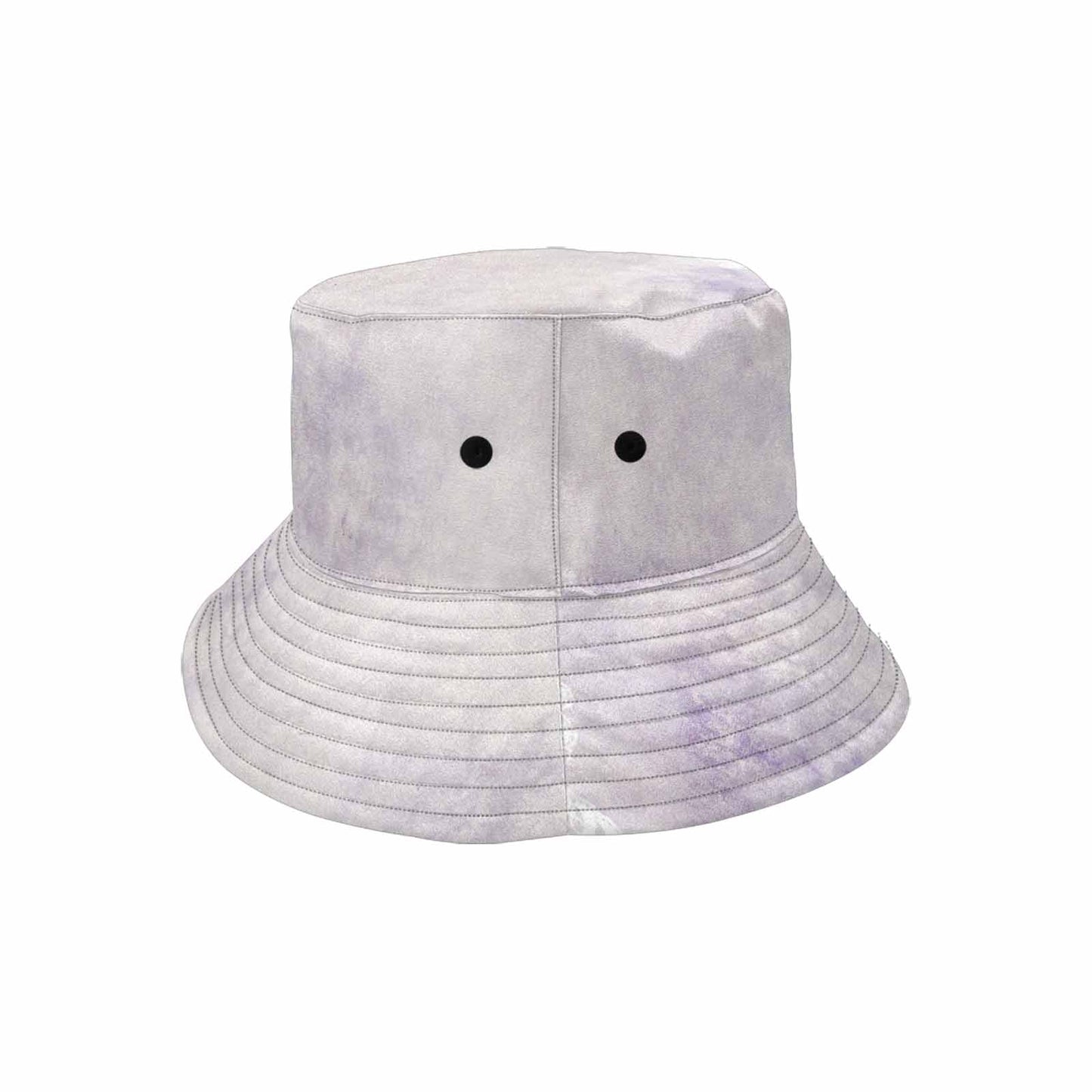 Victorian lace Bucket Hat, outdoors hat, design 40