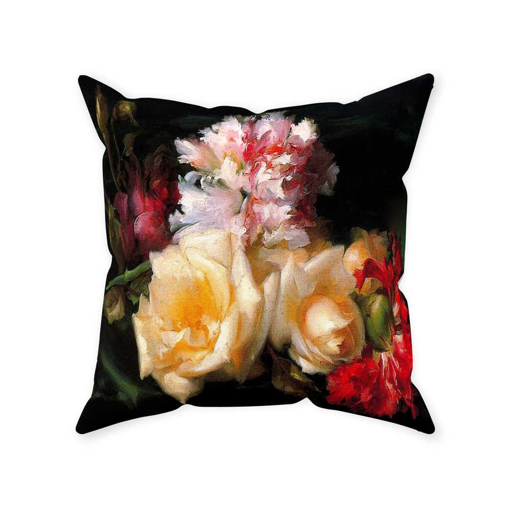 Throw Pillows