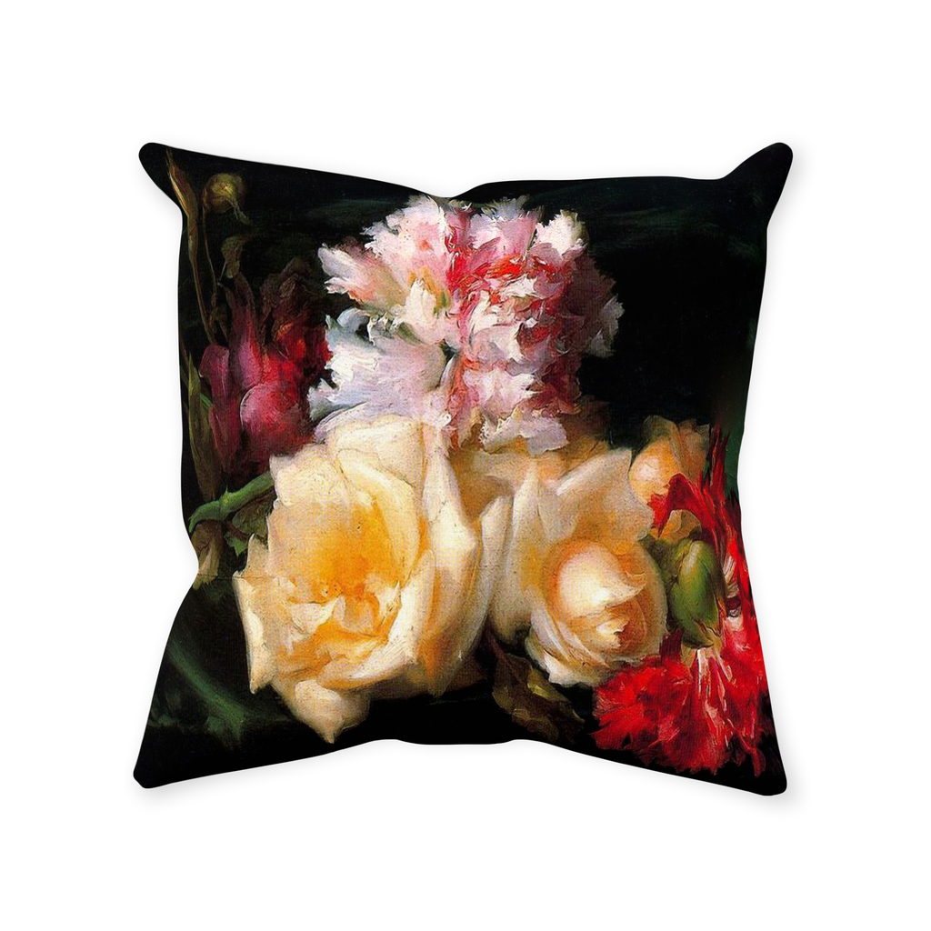 Throw Pillows