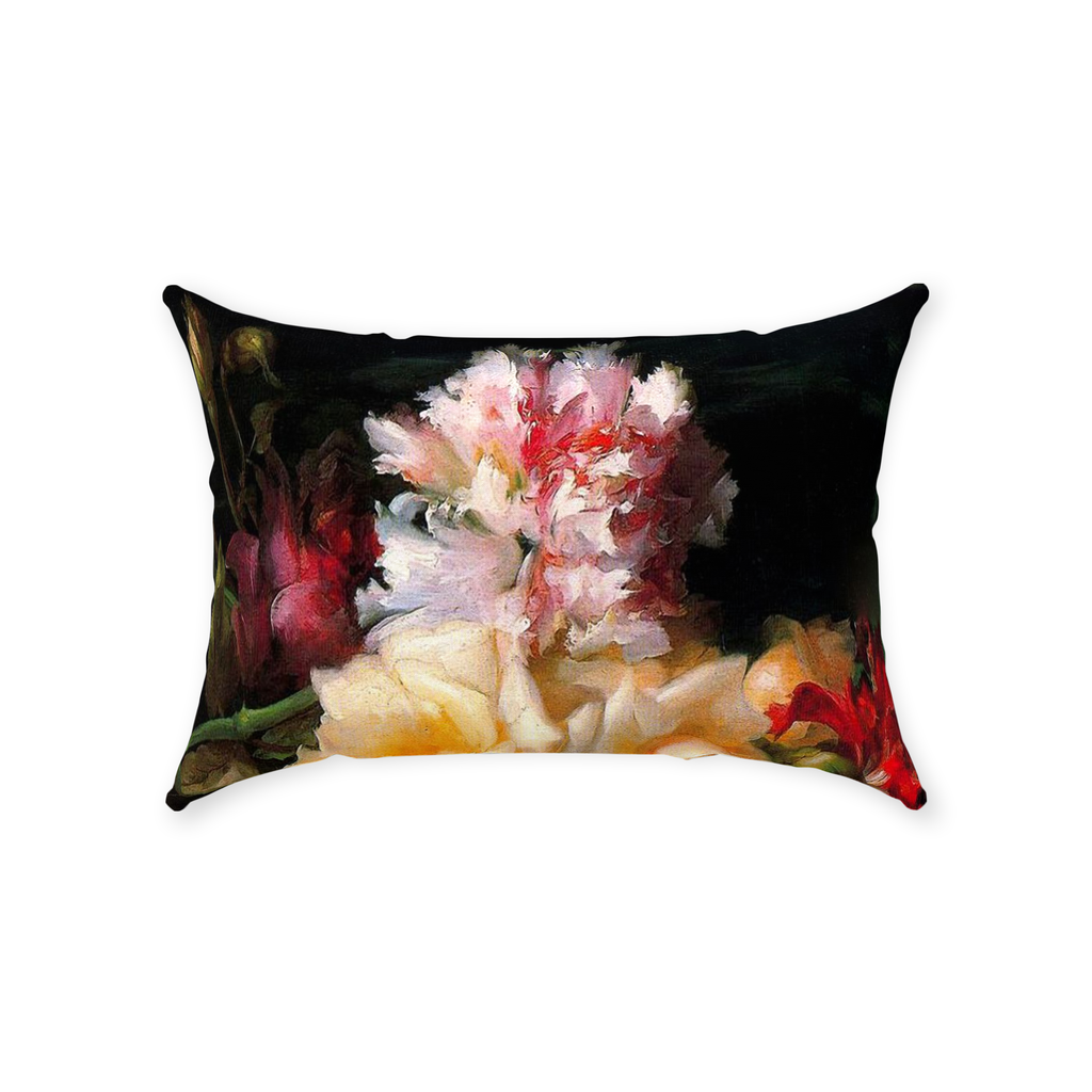 Throw Pillows